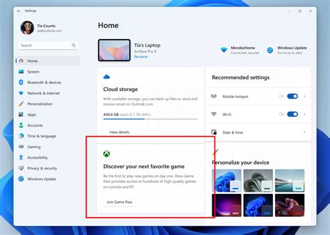 cp pack blog|Announcing Windows 11 Insider Preview Build 26244 (Canary .